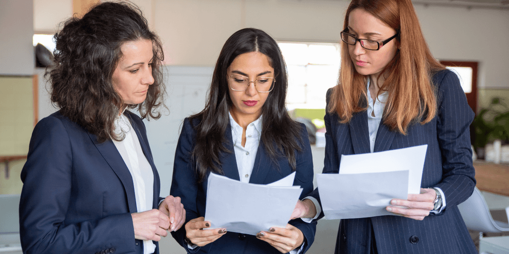 Women-Focused Digital Platforms Expand Reach as Demand for Empowering Content Grows in 2026