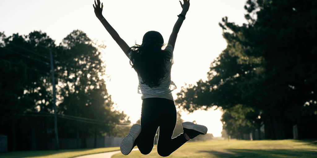 Lifestyle Trends in 2026: How Wellness, Career Growth, and Personal Style Are Shaping Modern Women’s Lives