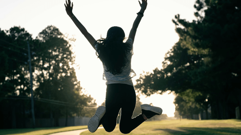 Lifestyle Trends in 2026: How Wellness, Career Growth, and Personal Style Are Shaping Modern Women’s Lives