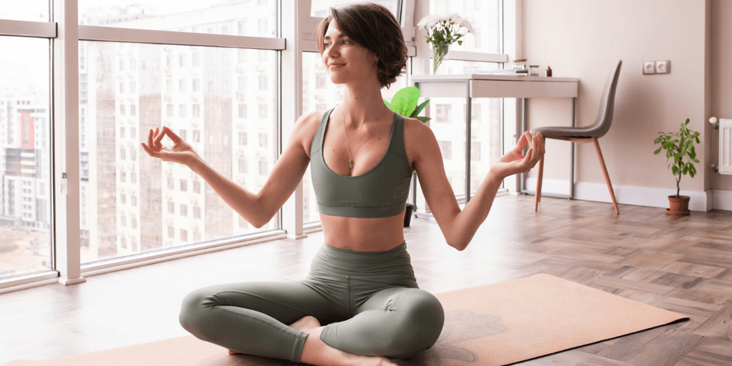 Wellness and Self-Care Trends Continue Shaping Women’s Lifestyle Industry in 2026
