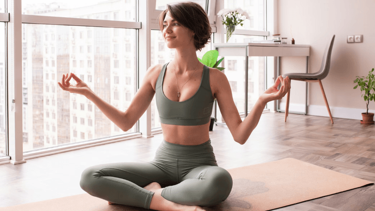 Wellness and Self-Care Trends Continue Shaping Women’s Lifestyle Industry in 2026
