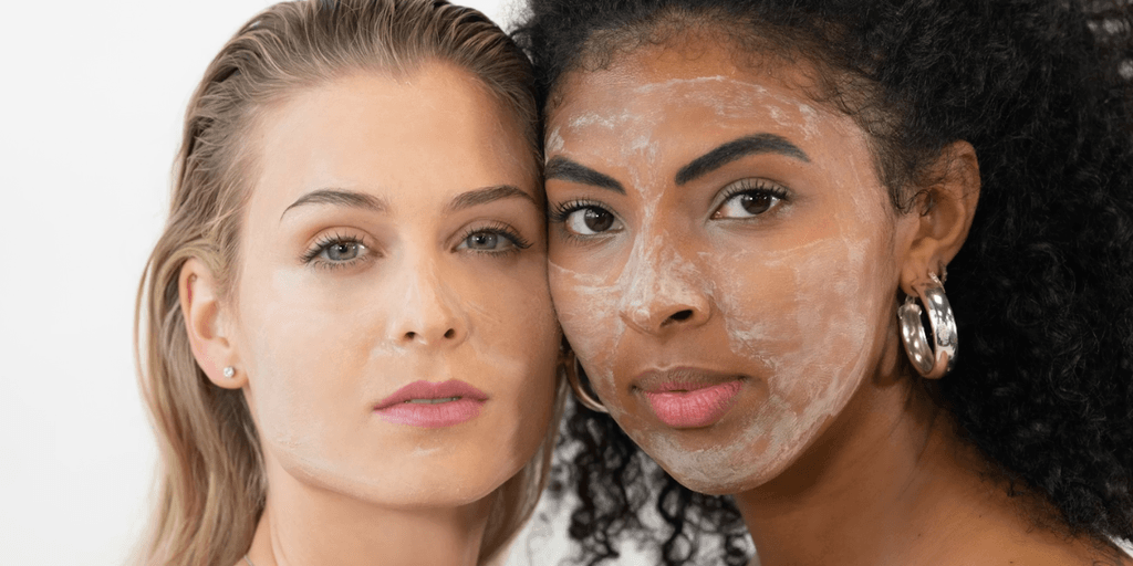 Clean Beauty and Personalized Skincare Continue to Shape Women’s Wellness Trends in 2026