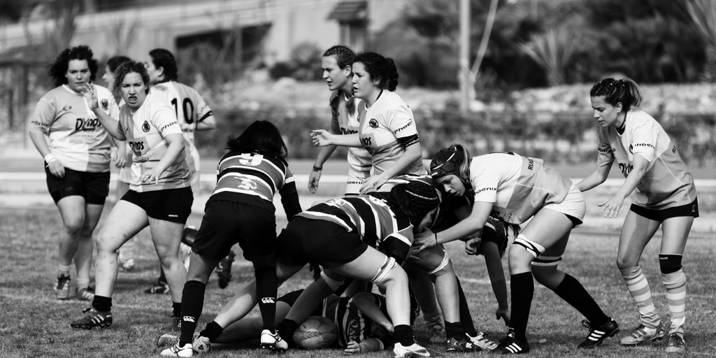 Women’s Sports Momentum Grows in 2026 as Kansas City Hosts Major International Rugby Showcase