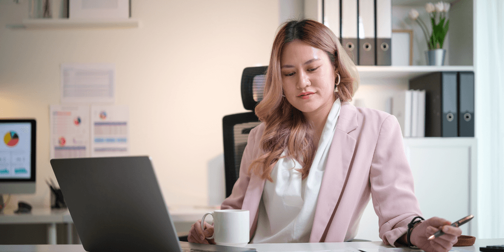 The Growing Influence of Women-Focused Digital Media Platforms