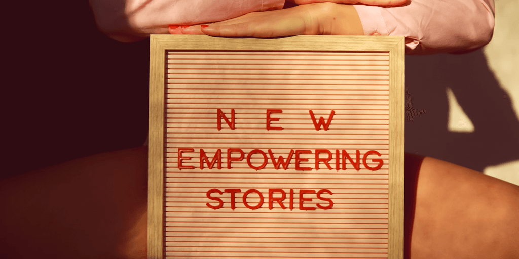 2026 Women’s Prize for Fiction Shortlist Celebrates New Voices and Literary Excellence