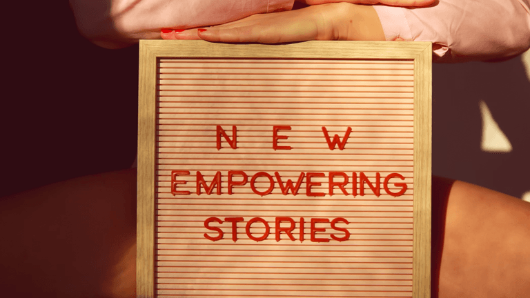 2026 Women’s Prize for Fiction Shortlist Celebrates New Voices and Literary Excellence