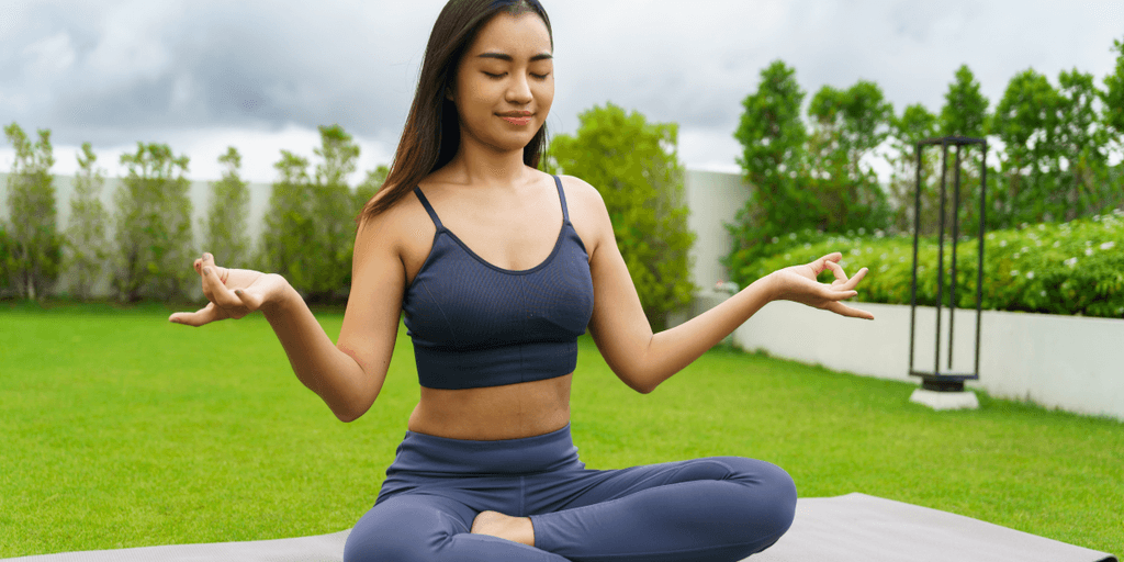 New U.S. Workplace Wellness Report Highlights Rising Focus on Women’s Mental Health and Career Sustainability