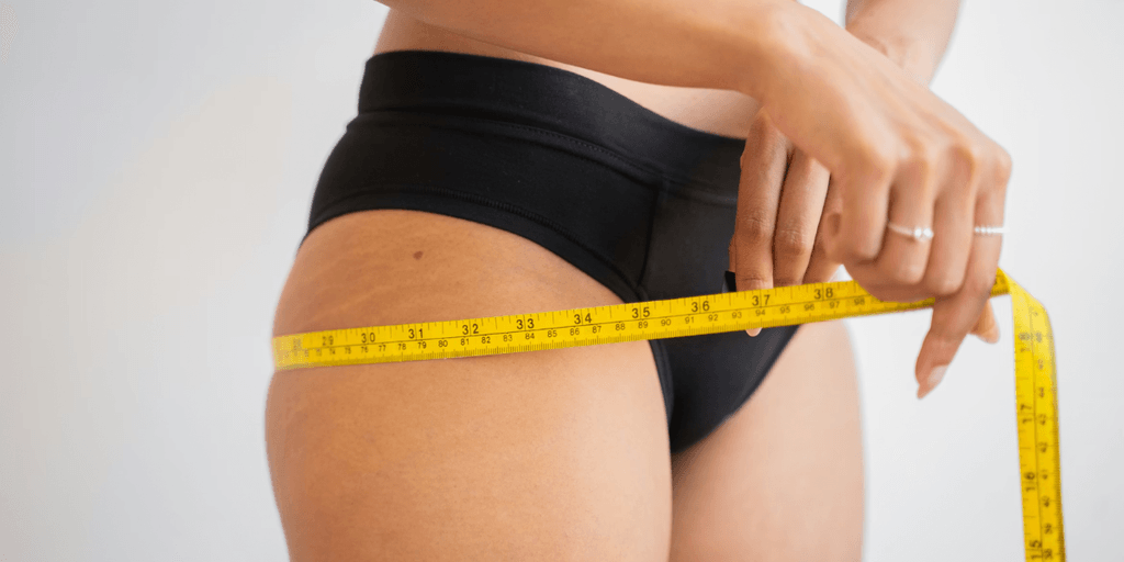New Late-Stage Obesity Drug Trial Shows Strong Weight-Loss Results, Expanding Options for Women’s Health Care