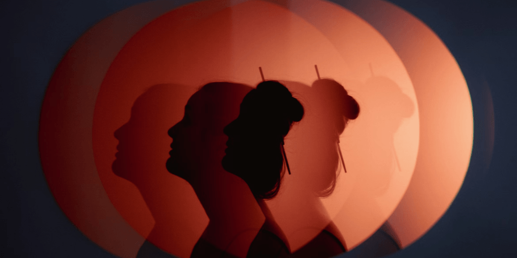 New U.S. Health and Wellness Insights Highlight Preventive Care and Mental Well-Being Among Women