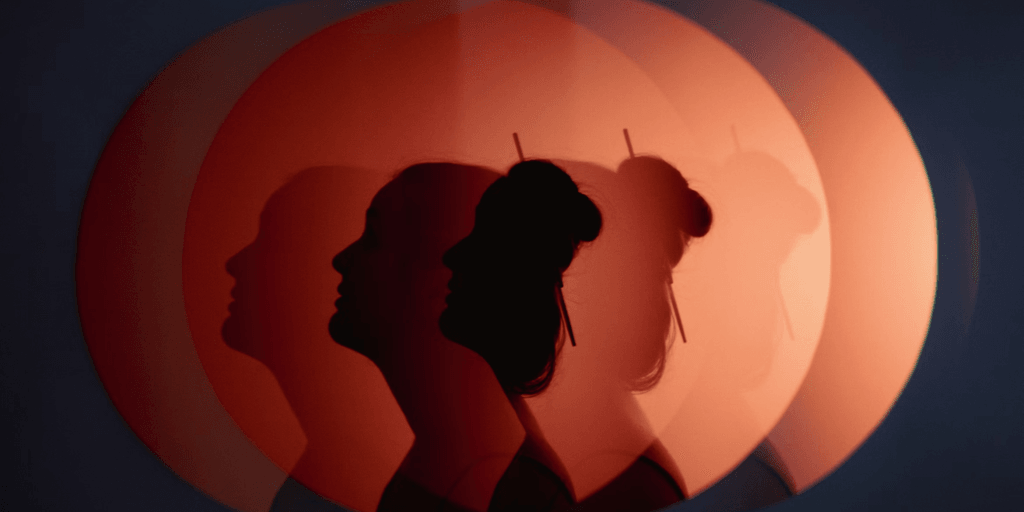 New U.S. Health and Wellness Insights Highlight Preventive Care and Mental Well-Being Among Women