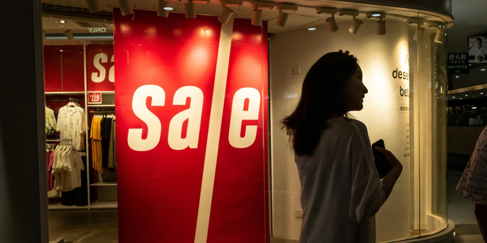 Amazon Prime Day 2025: Early Deals Unveiled Ahead of July 8 Launch