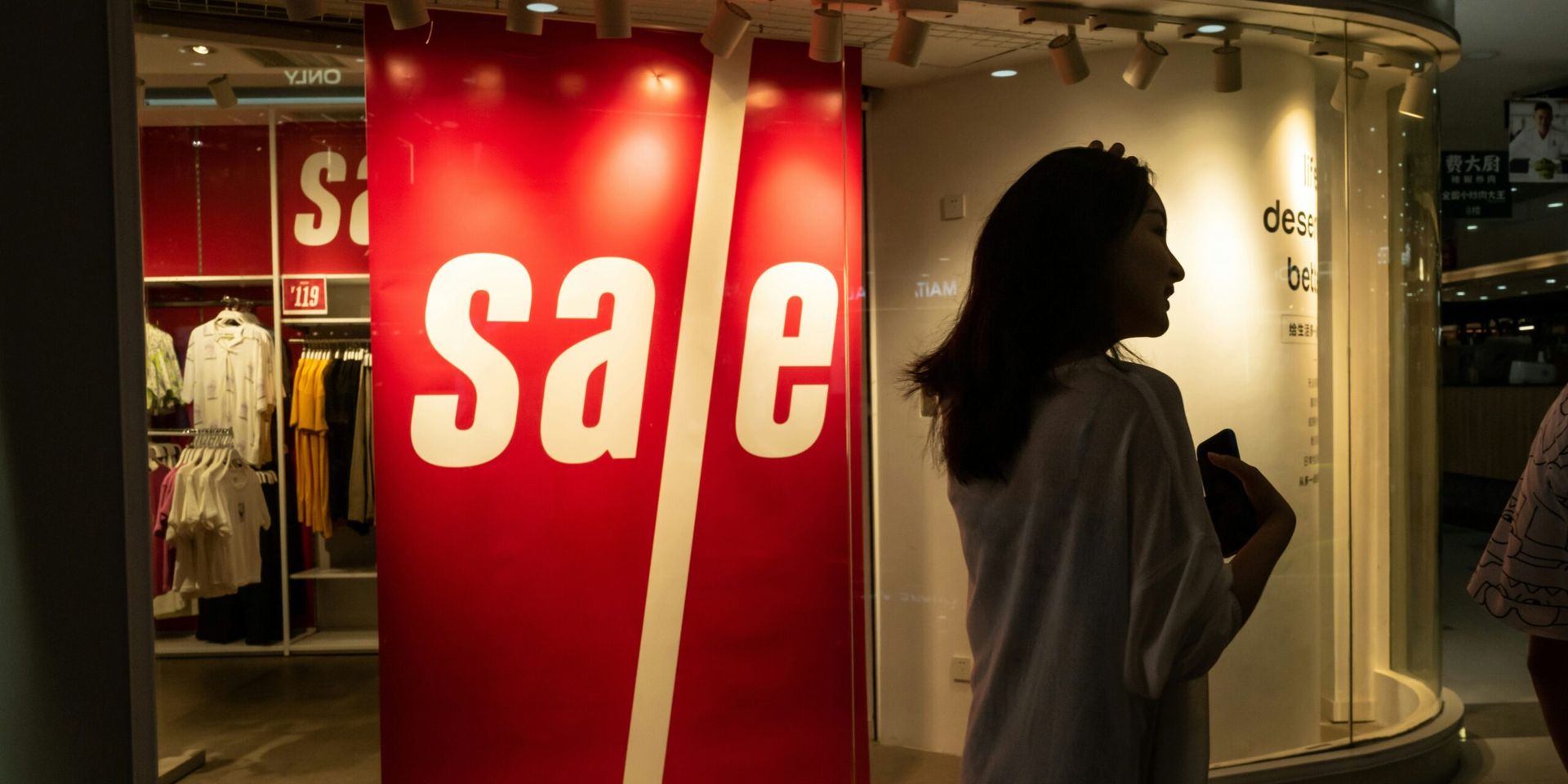 Nordstrom Announces 2025 Anniversary Sale: Key Dates, New Brands, and Exclusive Deals