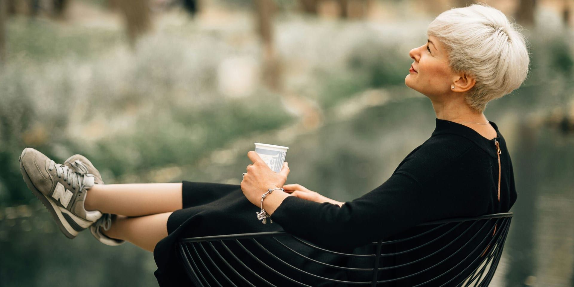 Psilocin Study Marks a Breakthrough in Anti‑Aging Science, Finds Emory Researchers