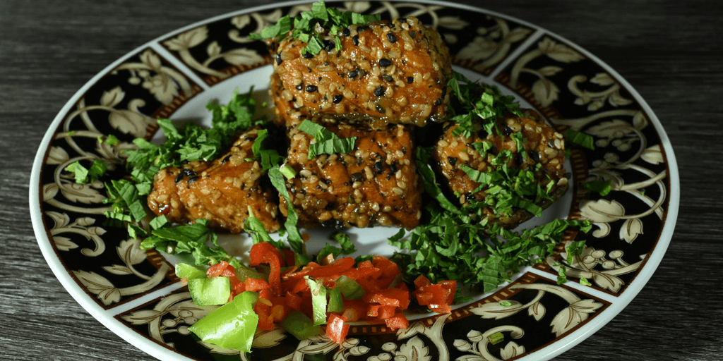 Dv2Cooks founded by Divya Priya: Embracing Healthy Eating with Wholesome,Nourishing and Refined-Sugar-Free Recipes