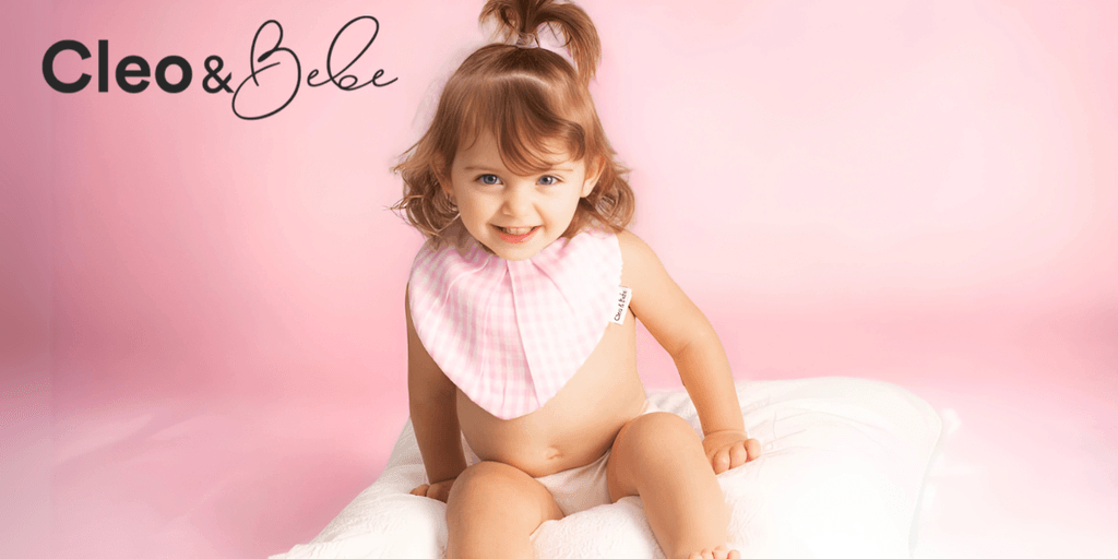 Dn image (1200 x 600 px)