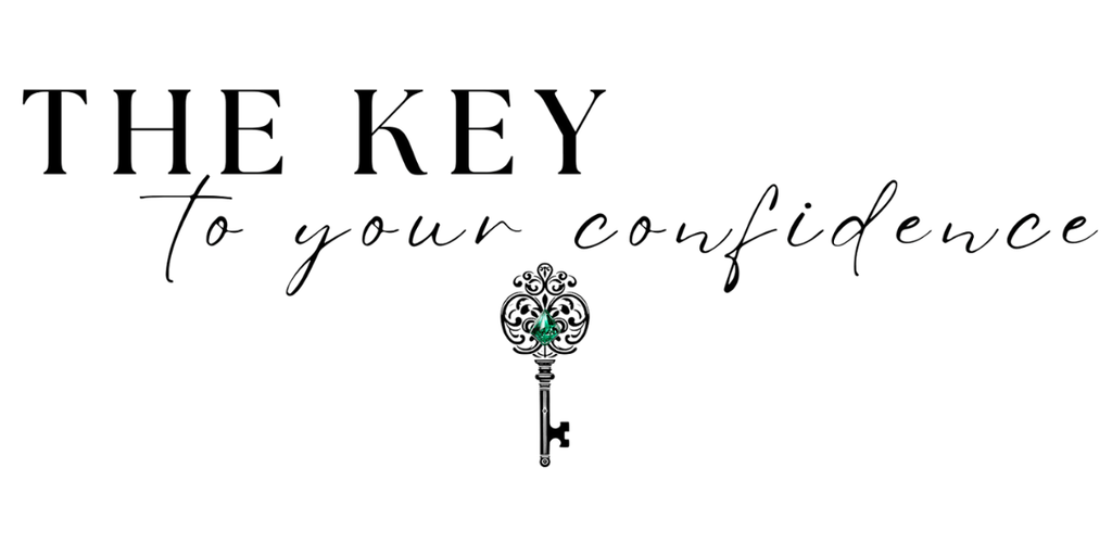 Tetiana Iordan: The Woman Behind The Key to Your Confidence
