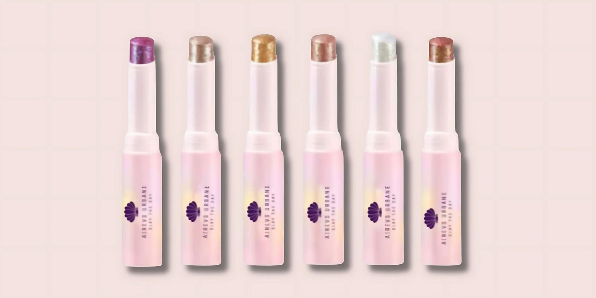 Airevs Urbane: Empowering Individuals To Slay The Day With Innovative, Affordable Beauty Solutions