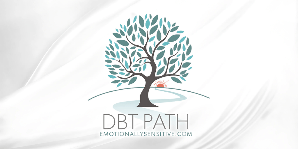 DBT Path LLC