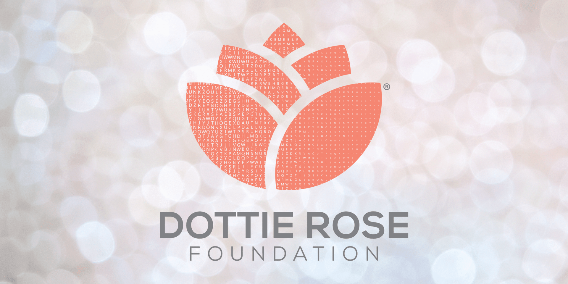 Dottie Rose Foundation