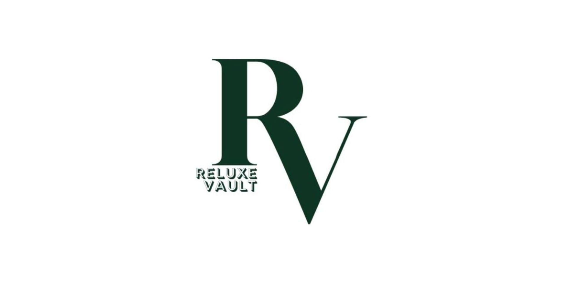 Reluxe Vault: Revolutionizing The Luxury Resale Market With Transparent Pricing And Handpicked Designer Bags