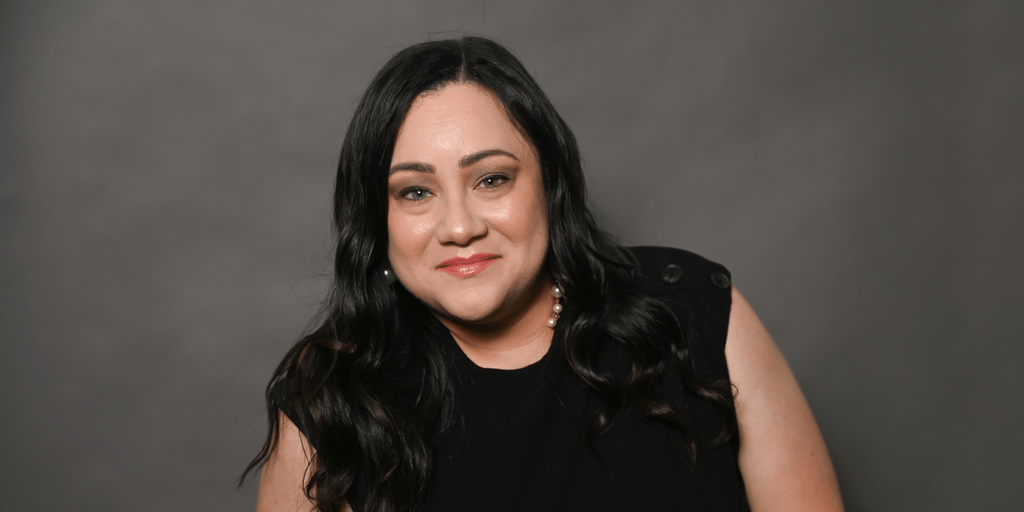 Legacy Over Burnout: The OBM Helping Women of Color Reclaim Their Time and Scale with Strategy