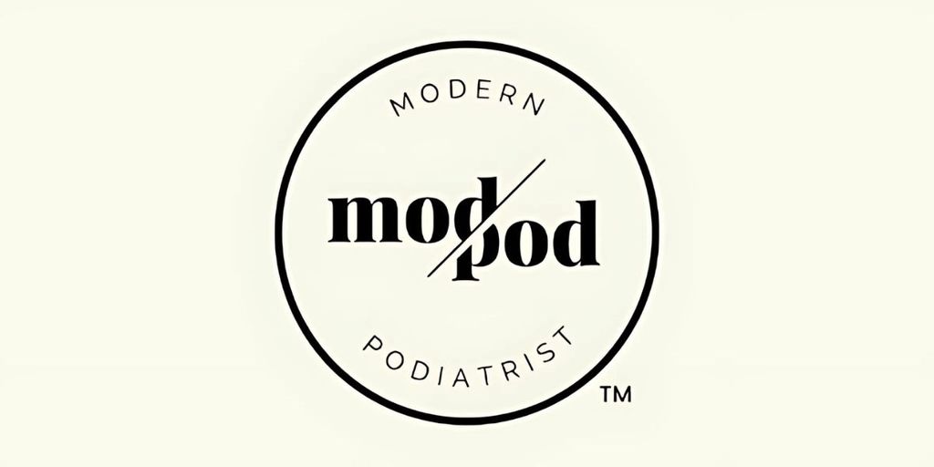Modern Podiatrist