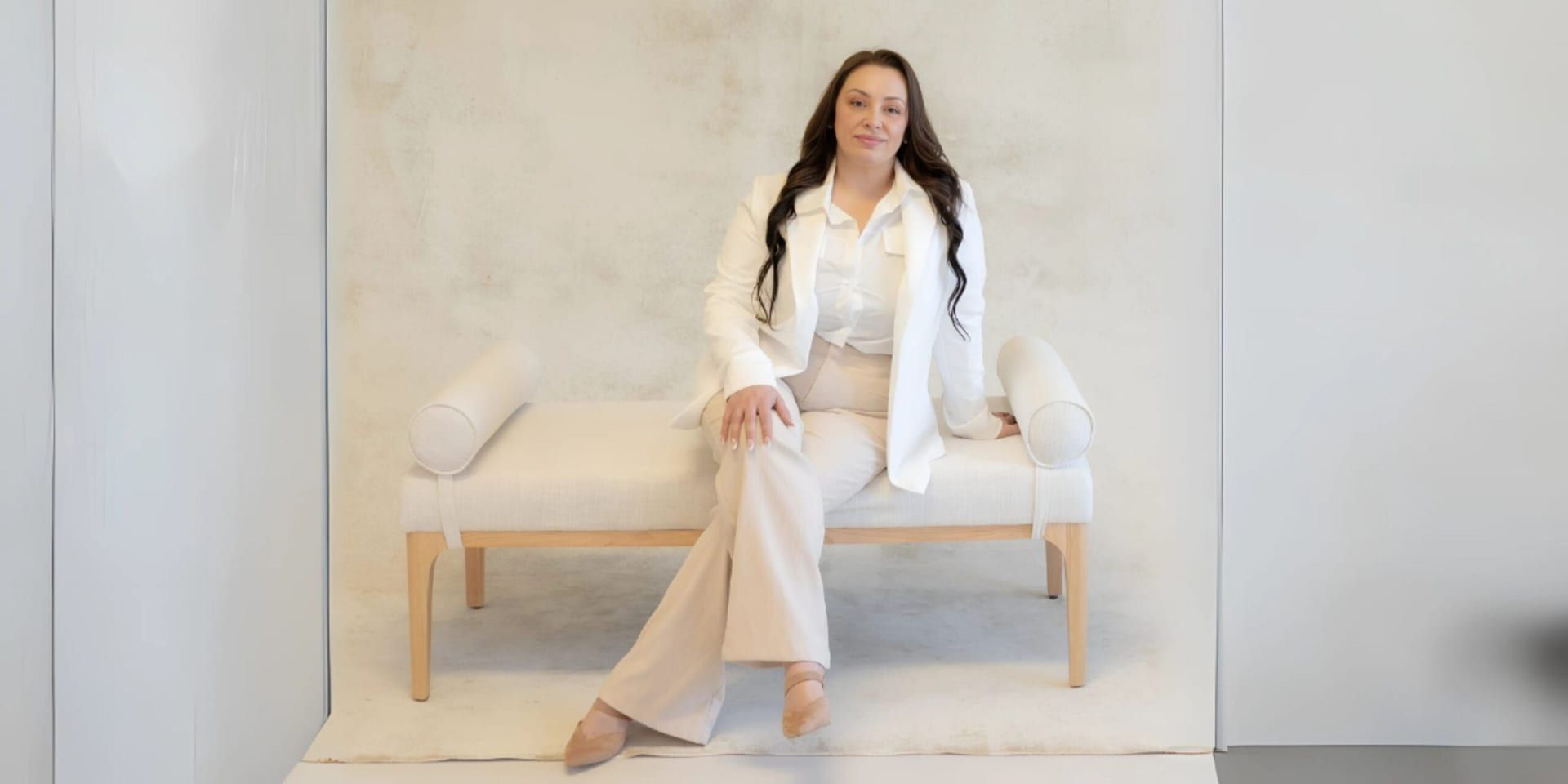 Gloasis Wellness and Aesthetics: Empowering Confidence, One Client at a Time