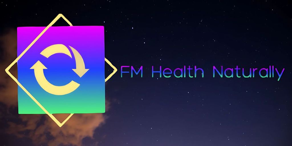 FM Health Naturally: A Comprehensive Approach to Family Wellness for Autism Through Functional Medicine