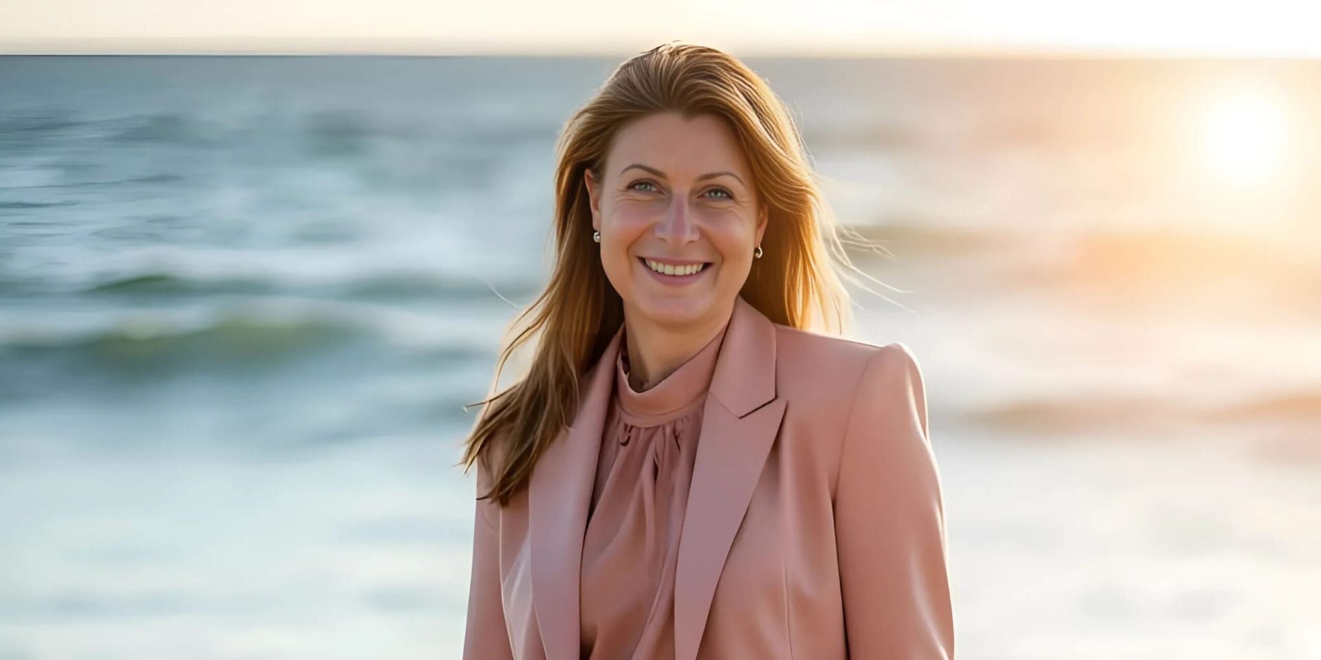 The Future of Leadership: Where Intuition Meets Values and Redefines Success