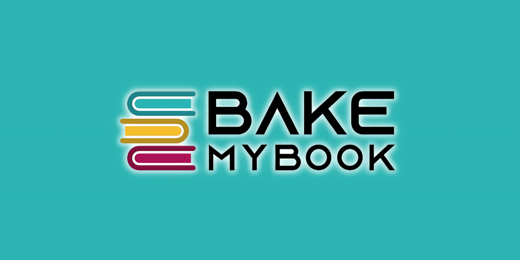 Book Publishing