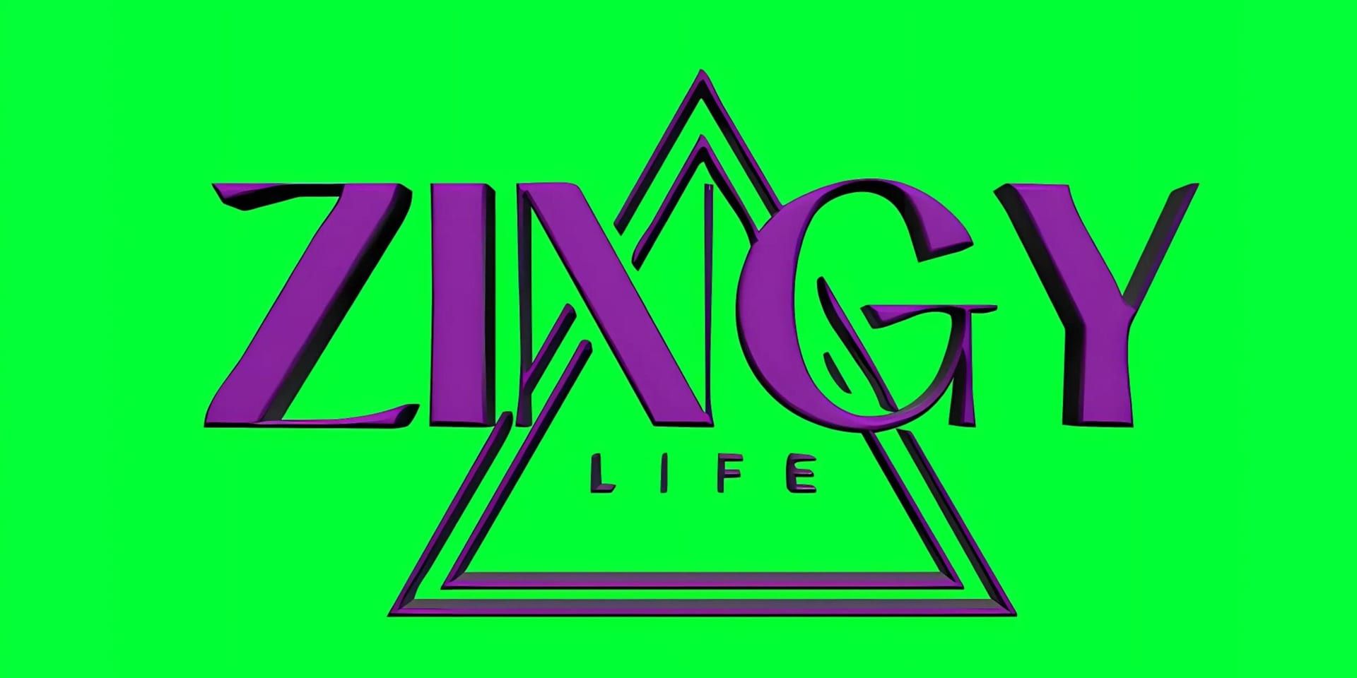 Zingy Life: Embrace The Holistic Journey To Nurturing Mind, Body, And Spirit