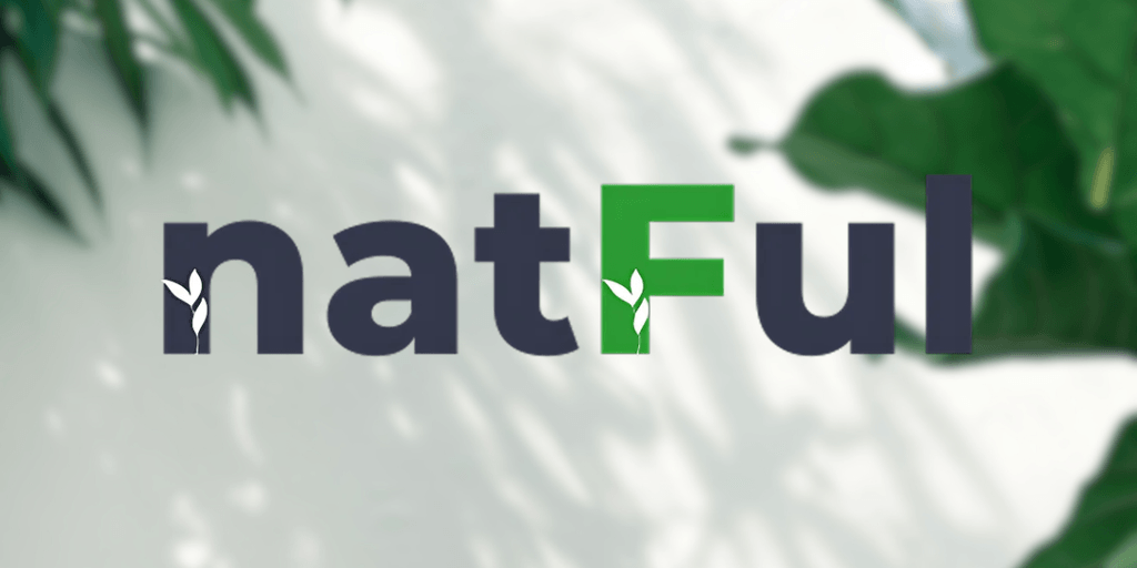 Natful Owner Champions Natural Aging With Premium Collagen Supplement Crafted For Long-Term Beauty And Wellness