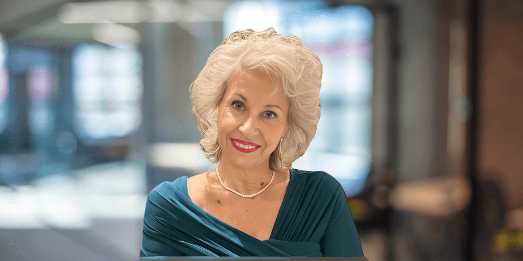 Healing Hearts – Transformational Life Coaching Program By Luciana Stan Offers Multi-Modal Approach To Emotional Recovery