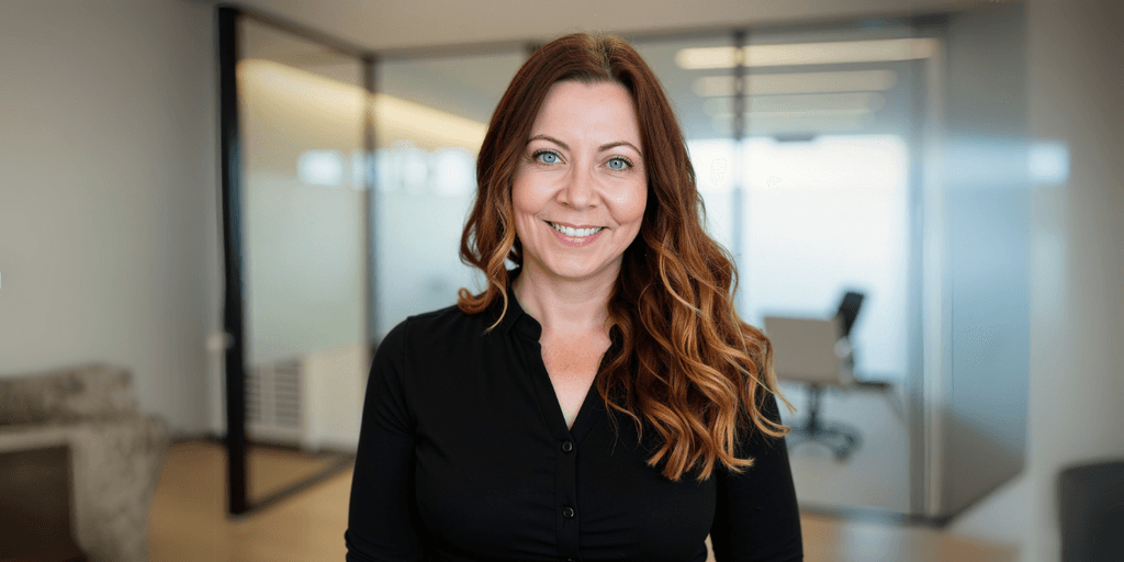 From Burnout To Blueprint: How Cristie Robbins Is Helping Women Heal Their Hormones and Take Back Their Lives