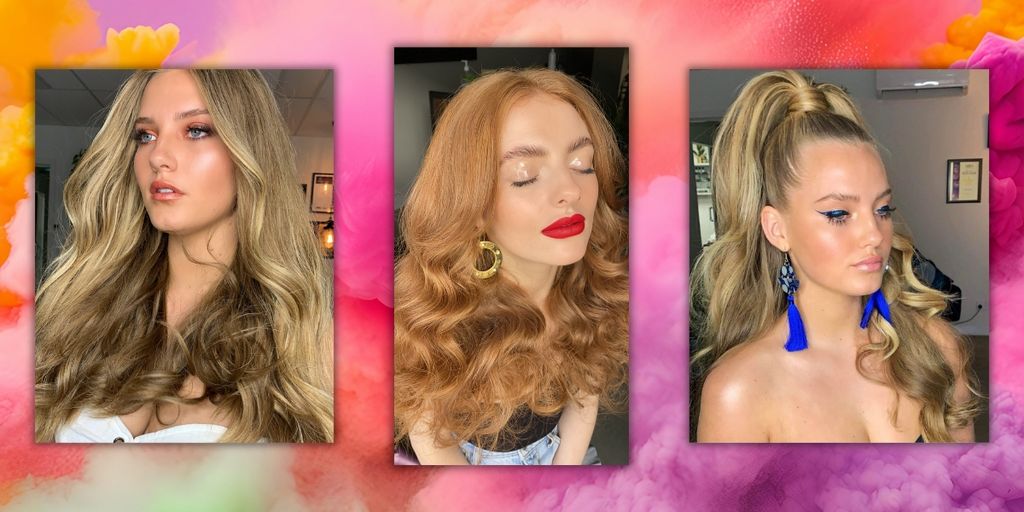 Tamarua Beauty Academy: Empowering Future Beauty Professionals Through Innovation And Excellence