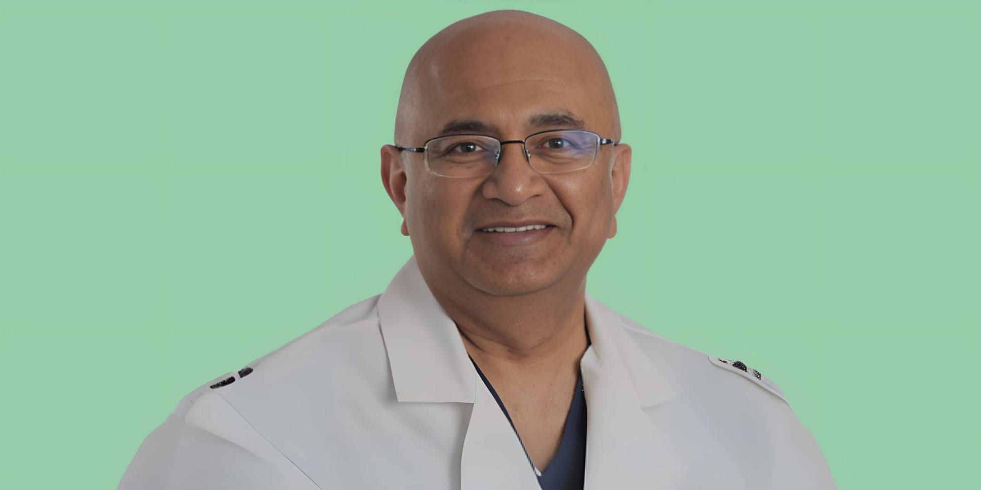 Gut Savior LLC: Dr. Sal Demystifies Gut Health and Empowers Individuals to Take Charge of Their Well-Being