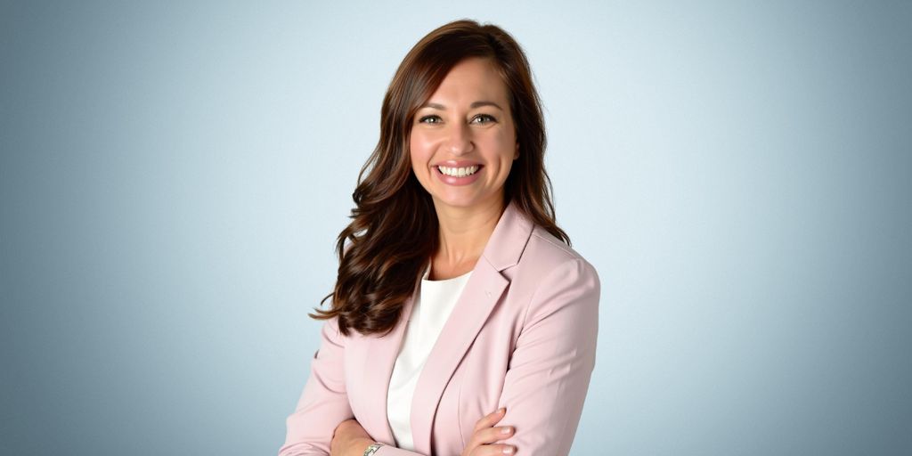 HR With Jen: Simplifying Human Resources for Small Business Owners and Team Leaders
