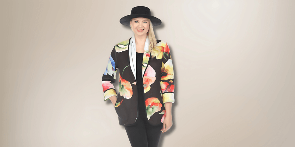 Fenya V LLC: Celebrating Over Three Decades of Luxury, Innovation, and Distinctive Designs