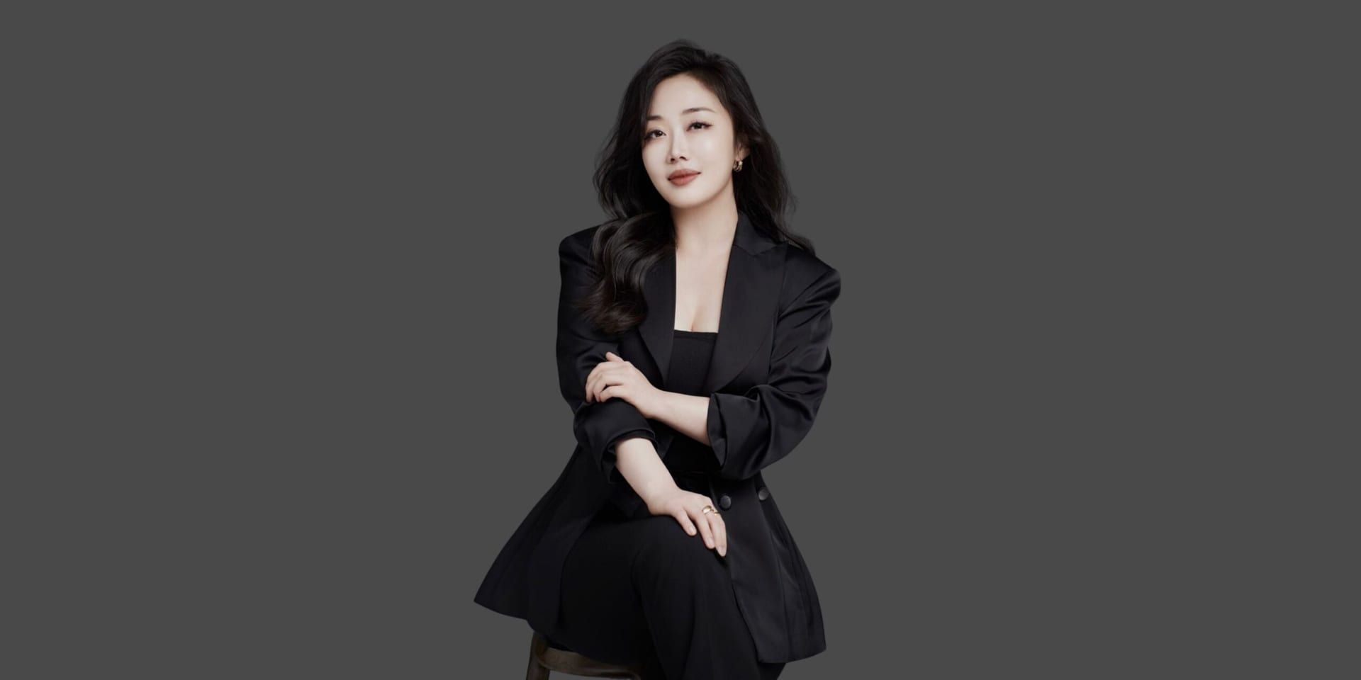 Partner Yolande Tian Advances Vision Of Integrative Growth At Chase Lay MD & Associates