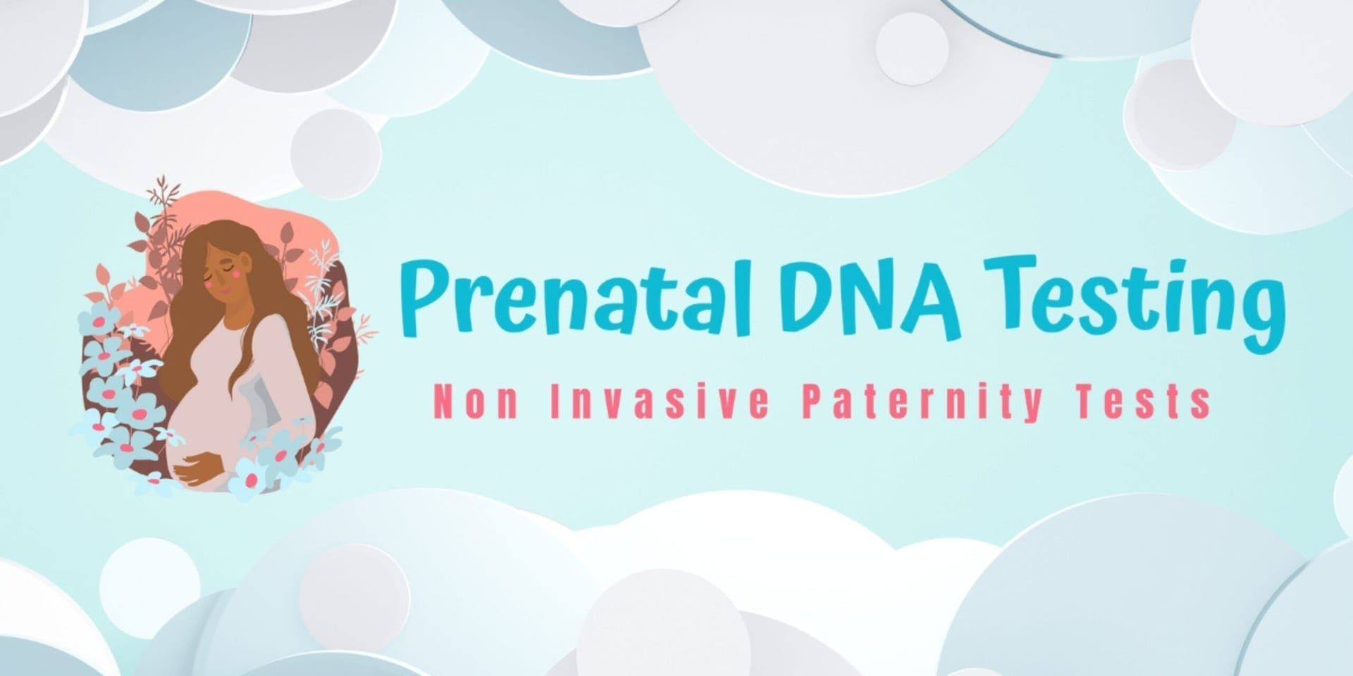Prenatal DNA Testing Expands Discreet, Women-Led Services Nationwide With Home Visits And Private NYC Clinic