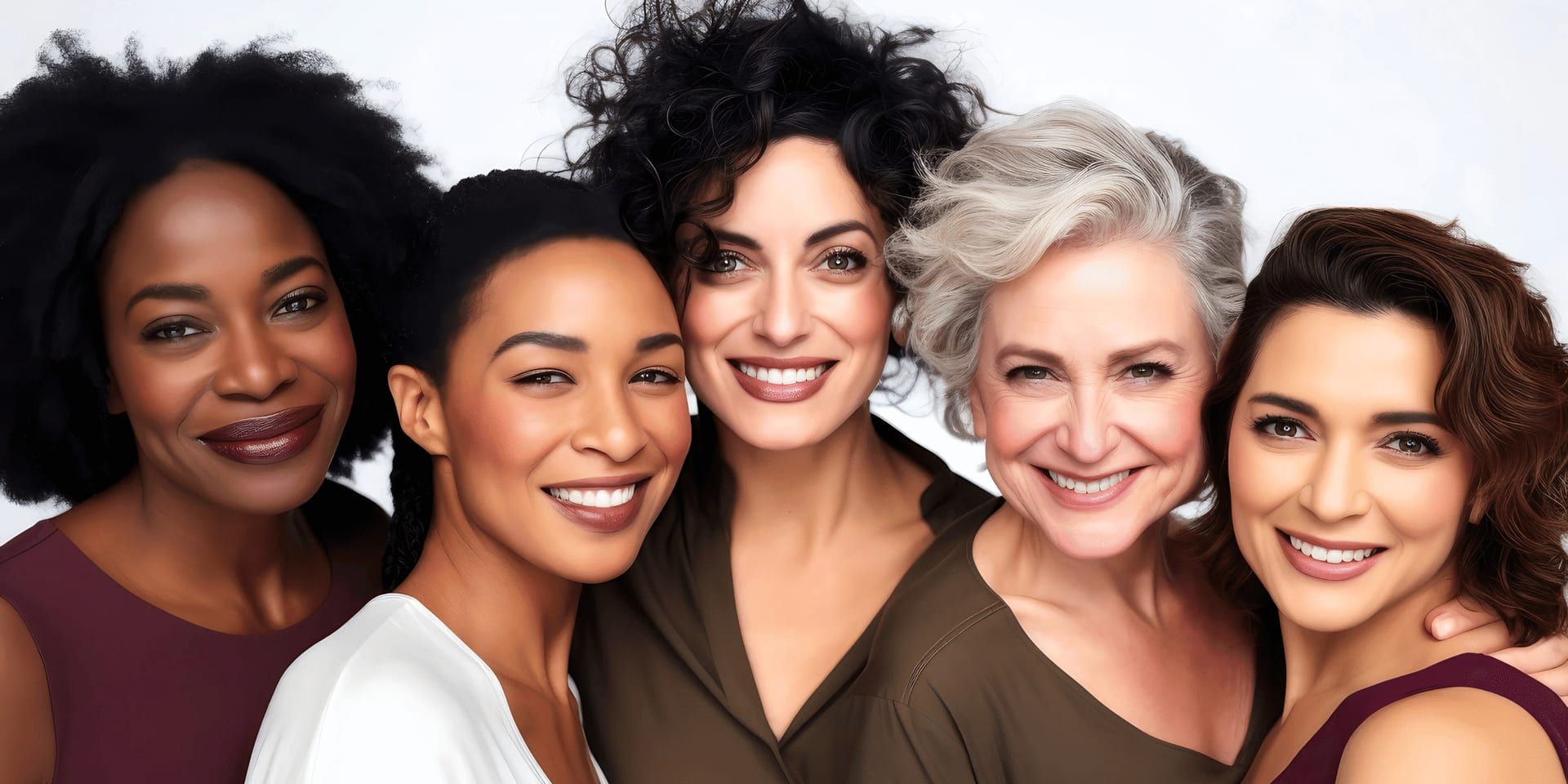Vanibiss, Inc. Focuses on Real, Effective Self-Care for Women With Clean and Beautifully Designed Products