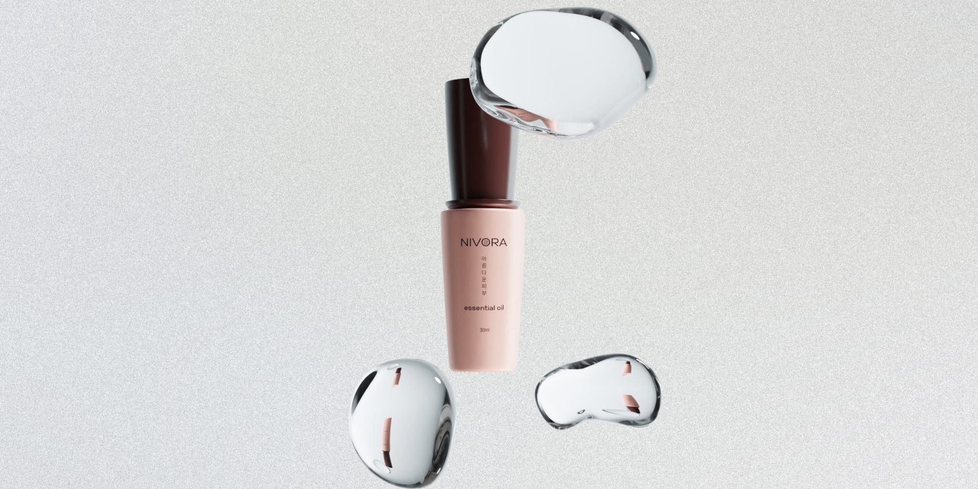 Nivora: Enhancing Skincare With Innovative Science for Radiant, Youthful Skin