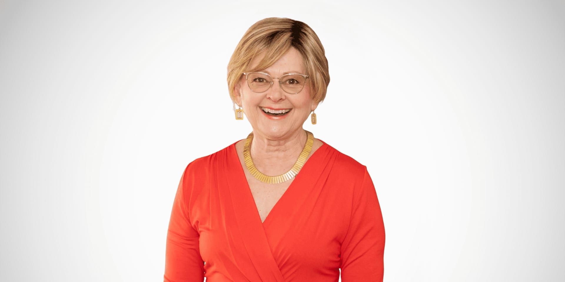 Finding Mr. Adorable: How Deb Dutcher Is Revolutionizing Dating for Boomers