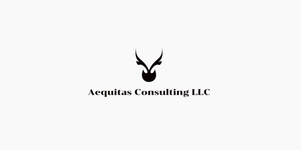 Aequitas Consulting LLC