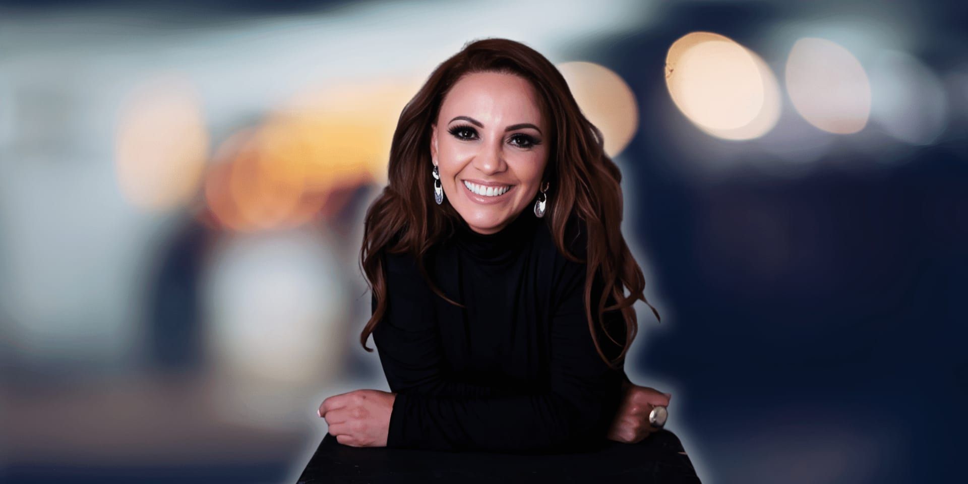 Marcia Souza