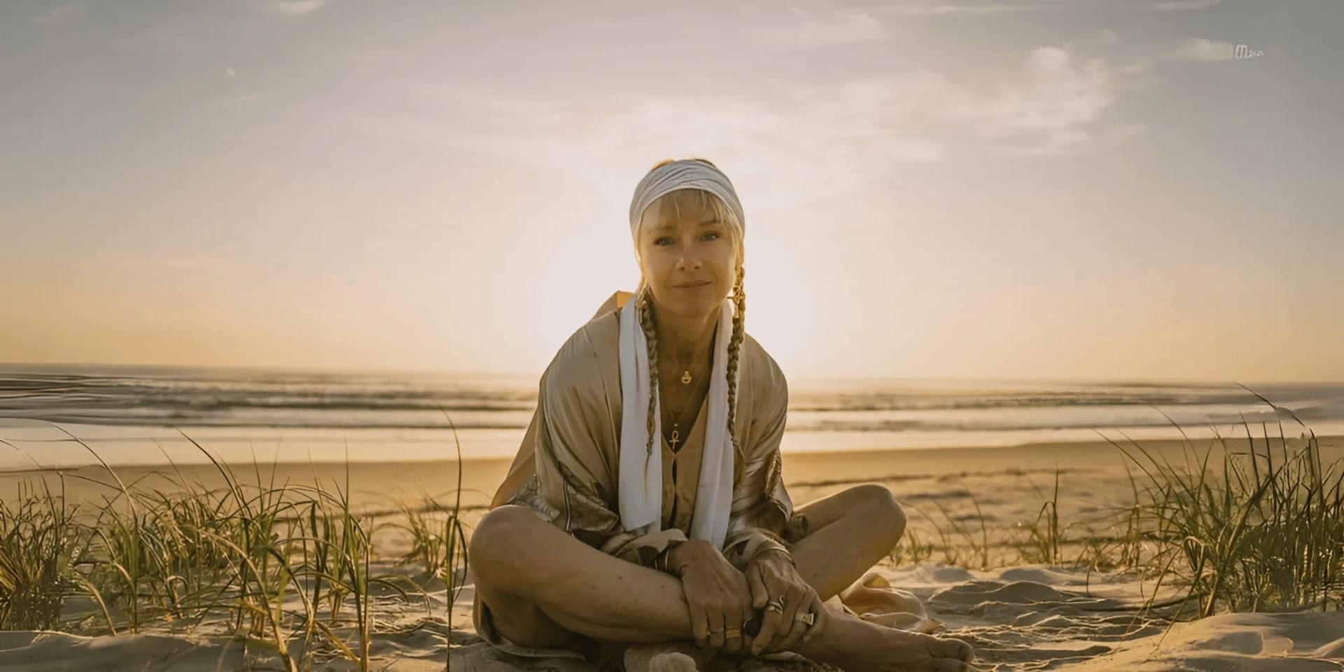 HarJiwan Yoga: Supporting Holistic Wellness and Personal Growth for High-Performance Women
