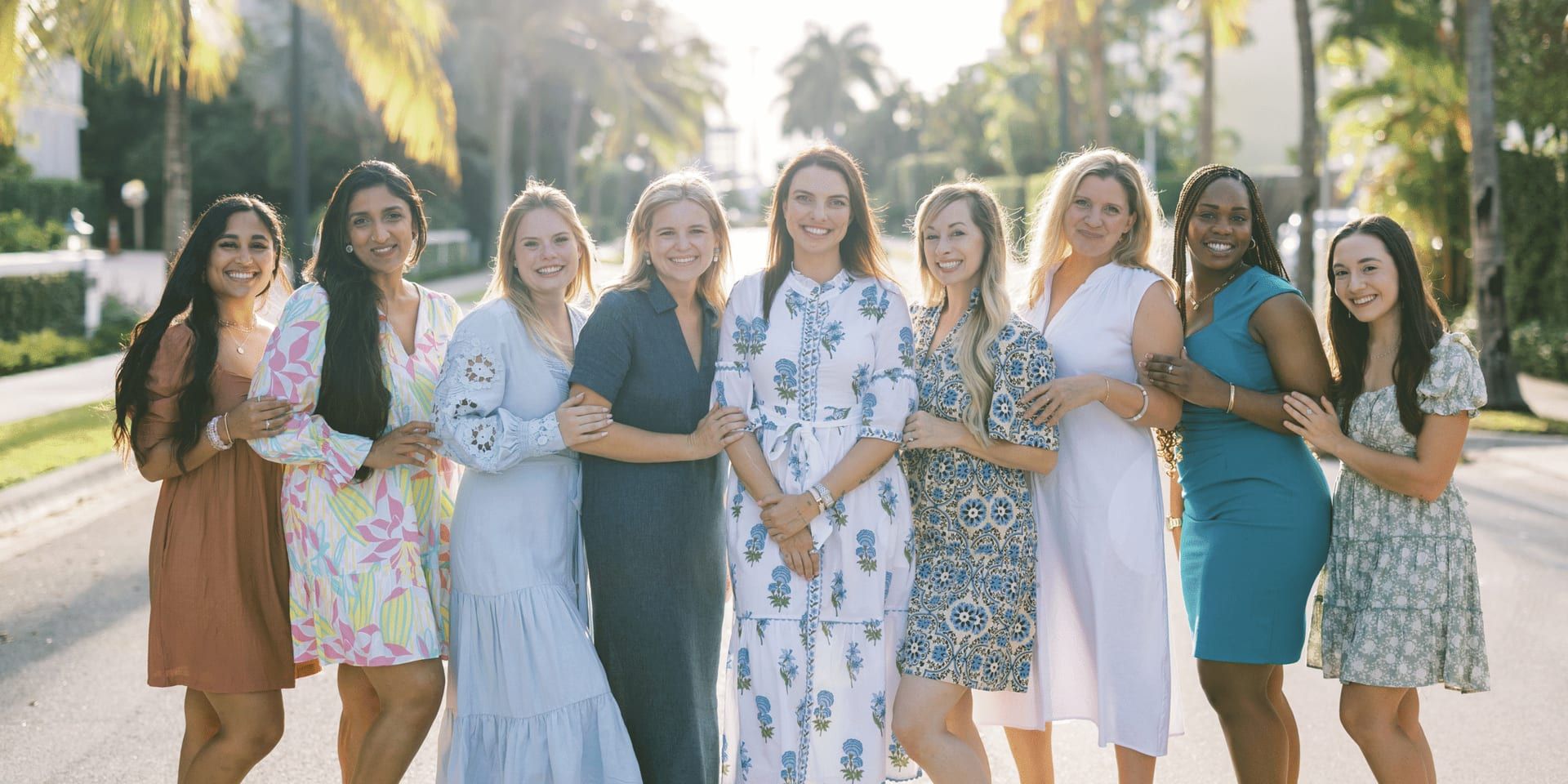 Juno Counseling And Wellness: Pioneering Holistic Mental Health Care In Palm Beach County