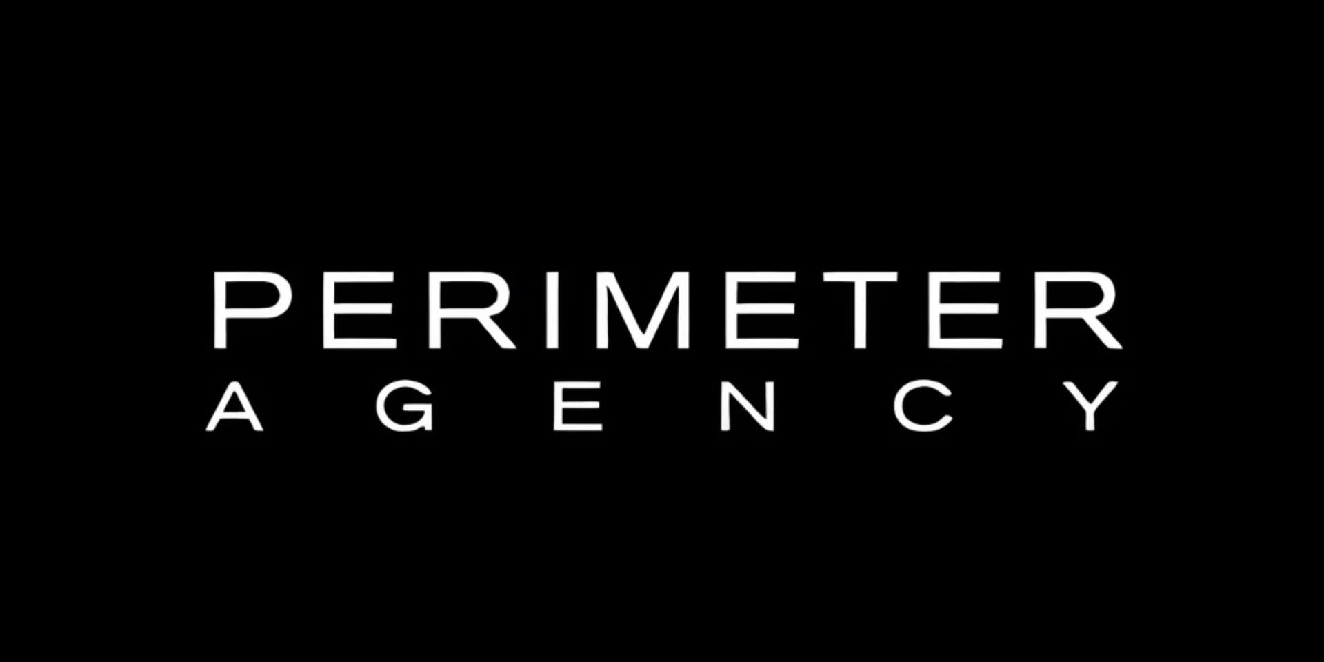 Perimeter Agency: Real-World Mediation for Real-Life Conflict