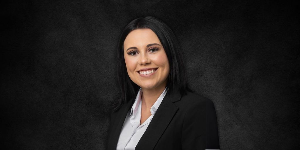 Redefining Youth Mental Health: How Dr. Shyanne Anthony Is Changing The Landscape Of Pediatric Behavioral Care