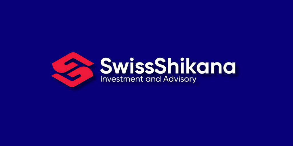 Swiss Shikana Investment and Advisory